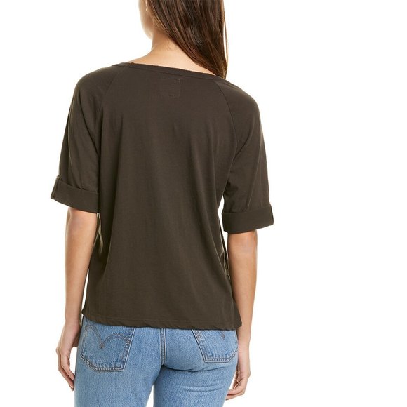 Chaser RPET T-Shirt - Picture 2 of 4